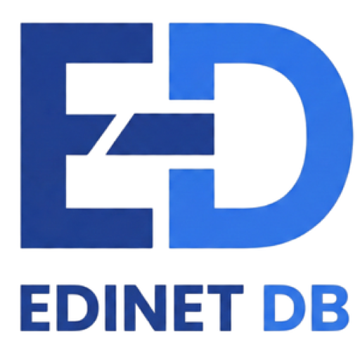 EDアイコン 512px