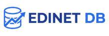 EDINET DB
